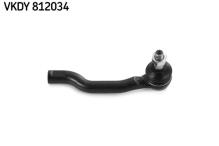 SKF VKDY 812034